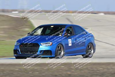 media/Nov-23-2025-Audi Club (Sun) [[e40b16ff69]]/C/Session 2 (Outside Grapevine)/